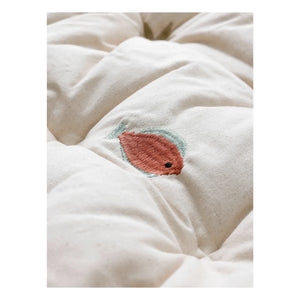 Ferm Living Kids - Harbour Spielmatte