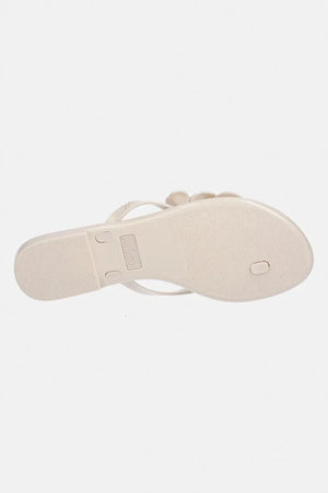 Melissa HARMONIC PETALS AD Sandalen