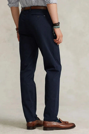 Polo Ralph Lauren Pantolon