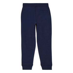 Ralph Lauren – Jogginghose | Marineblau