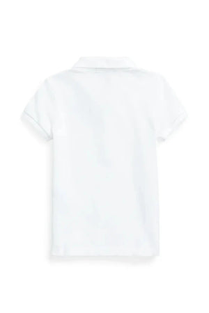 Polo Ralph Lauren T-Shirt