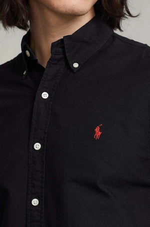 Polo Ralph Lauren - Gömlek