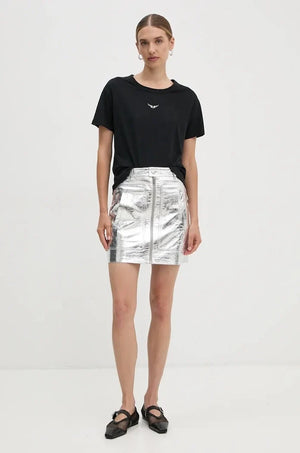 Tişört ZADIG&VOLTAIRE
