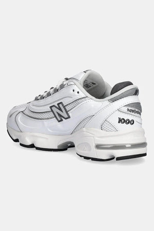 New Balance M1000 Spor Ayakkabı