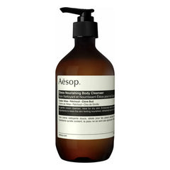 Aesop - Éléos Reinigende und pflegende Körperpflege - 180 ml