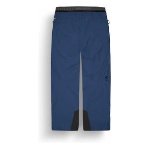 Bild - Bildobjekt Skihose | Marineblau