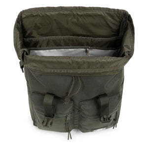 Eastpak - Icon Topload Rucksack | Khaki