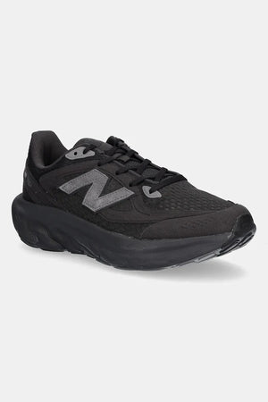 New Balance UTRN Koşu Ayakkabısı