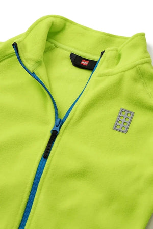 Lego Wear Sweatshirt