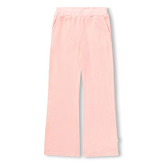 Molo - Adoria Jogginghose aus Bio-Baumwolle | Peach
