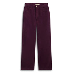 the new society - Giselle Hose | Bordeaux