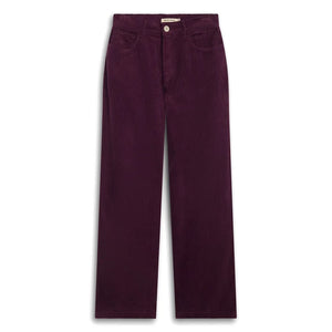 the new society - Giselle Hose | Bordeaux