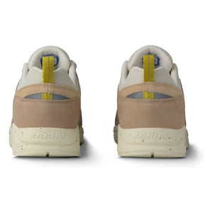 Karhu - Basket Fusion 2.0 | Taupe kahverengi