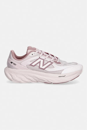New Balance TRN Kadın Spor Ayakkabı