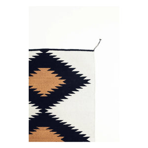 Coutume - Valle Yün Halı | Camel