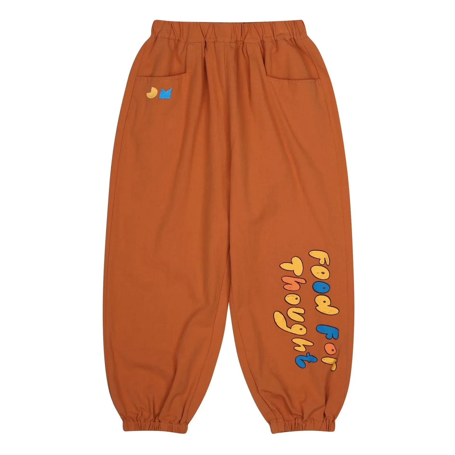 Jelly Mallow - Aladdin Food For Thought Hose | Braun