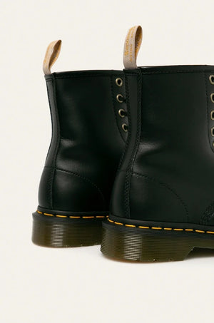Dr. Martens Vegan 1460 Stiefel