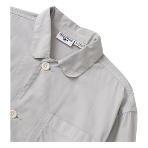 Service Works - Easy Chef Overshirt | Grau