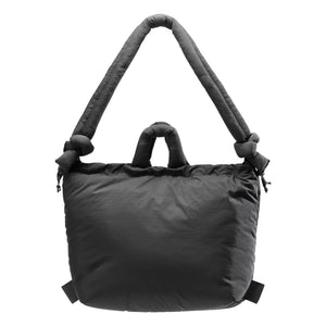 Olend - Ona Soft Tasche | Schwarz