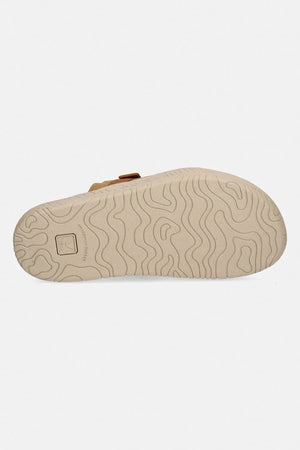 Veja ARPOADOR SUEDE Terlik