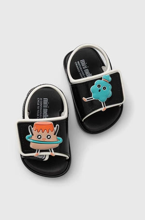 Melissa Kinder Sandalen