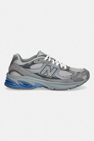 New Balance 2010 spor ayakkabı