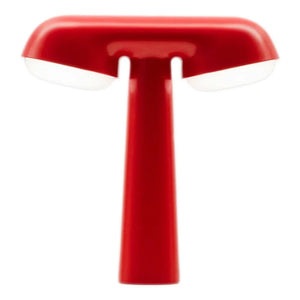 Moustache - TGV Lampe, Moustache x SNCF, Ionna Vautrin | Rot