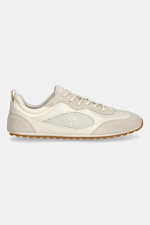 Tory Burch Field Sneaker