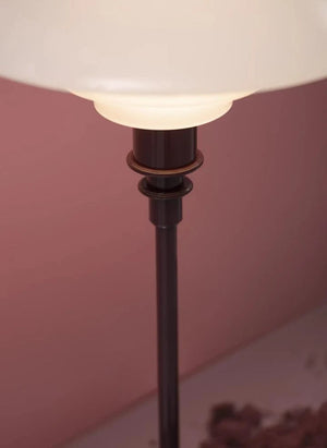Louis Poulsen - PH 2-1 Tischlampe, Louis Poulsen | Bordeaux