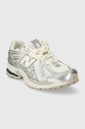 New Balance M1906REE Spor Ayakkabı