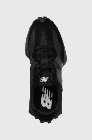 New Balance 327 Spor Ayakkabı