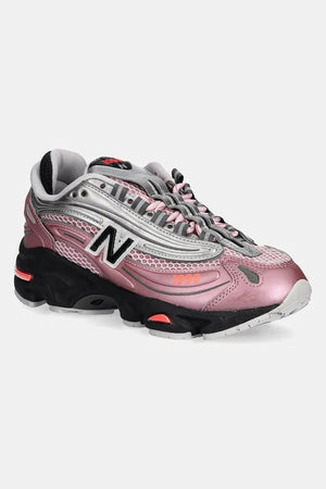 New Balance M1000 Spor Ayakkabı