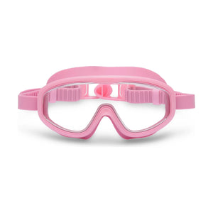 Petites Pommes - Hans Schwimmbrille | Zuckerrosa