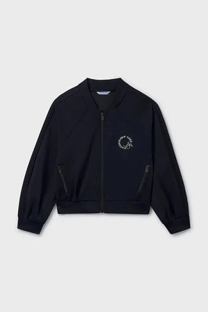 Mayoral Çocuk Sweatshirt