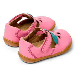 Camper - Babies Peu Cami Fruits | Rosa