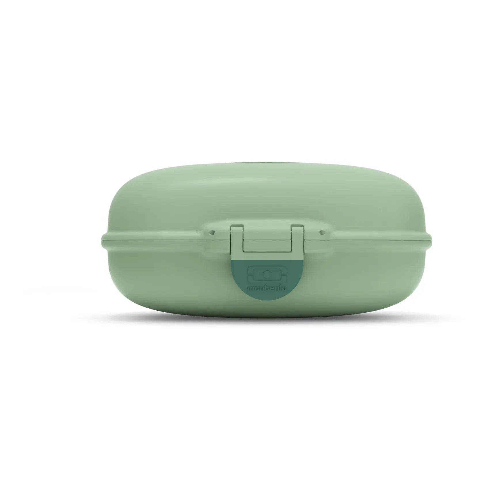 Monbento - MB Gram Snackbox | Grün