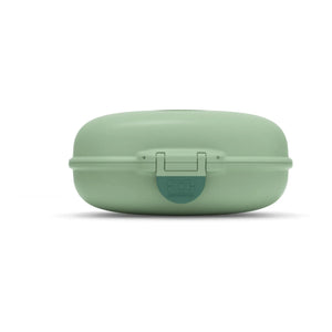 Monbento - MB Gram Snackbox | Grün
