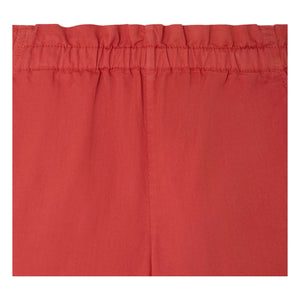Bonpoint - Leslie Bio-Baumwollshorts | Grenadine