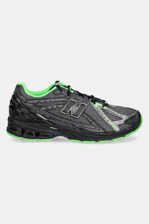 New Balance 1906 Spor Ayakkabı