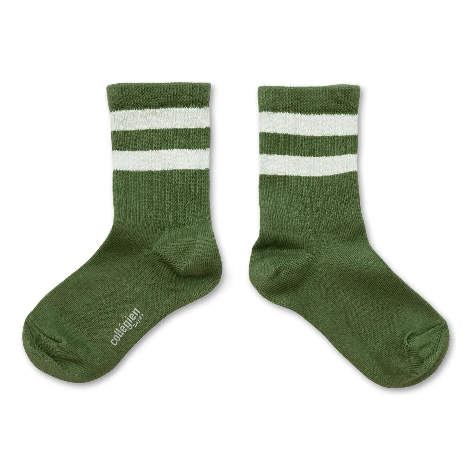 Collégien - Nico Socken | Avocat