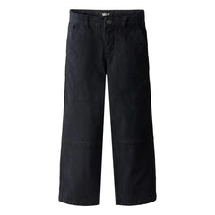 Molo - Jean Alfred | Siyah