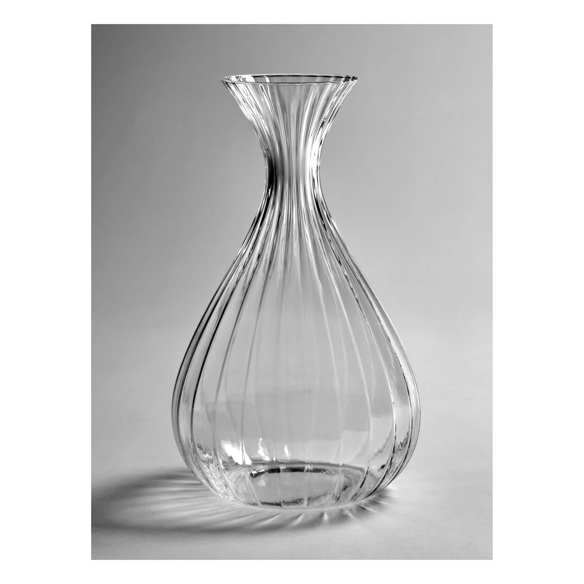 Serax - Inku Karaffe - 1,8 L