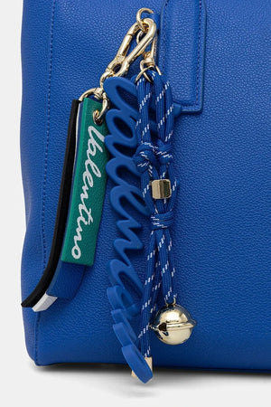 Valentino Bags kadın suni deri shopper çanta RYTA RE