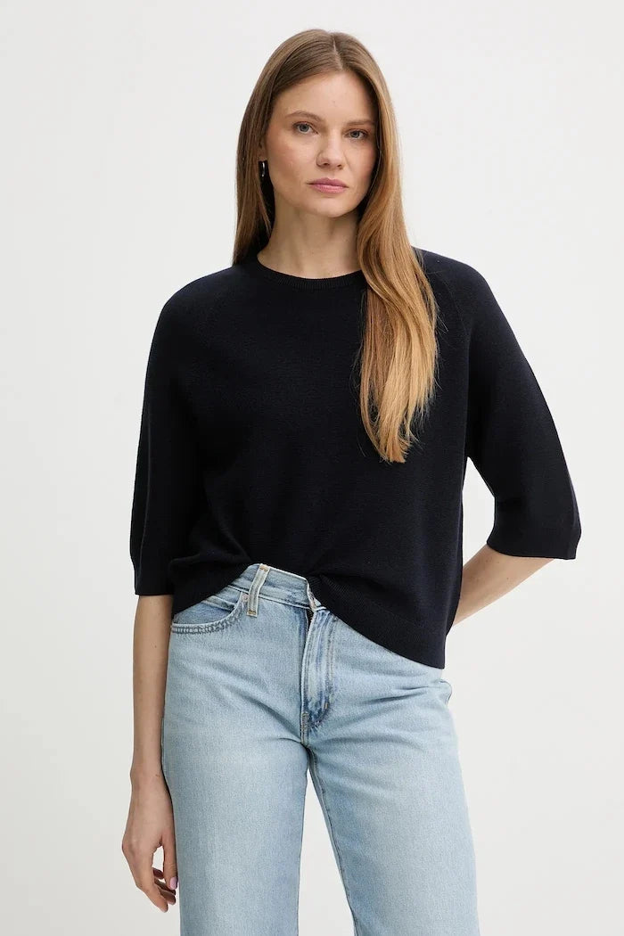 Marc O'Polo Baumwollpullover