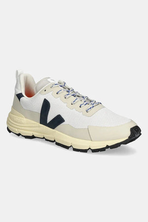 Veja DC1803220B DEKKAN ALVEOMESH