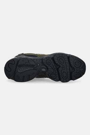 New Balance M1000 Spor Ayakkabı