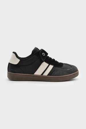 Mayoral Kinder-Sportschuhe