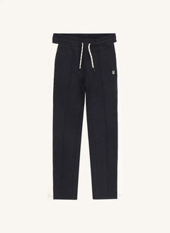Tumble N'Dry - Southampton Jogger Hose, Bio-Baumwolle | Nachthalblau