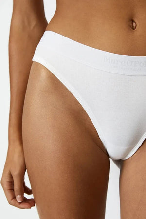 Marc O'Polo Tanga (3 Çift)