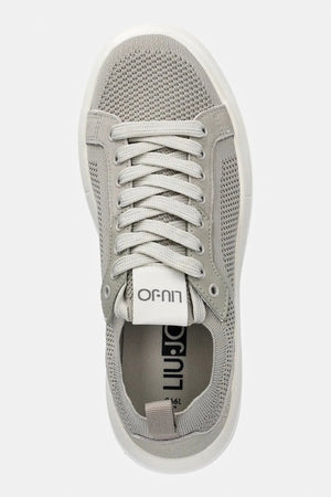 Liu Jo BIG 06 Sportschuh